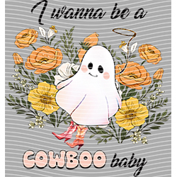 Halloween-WS 10726